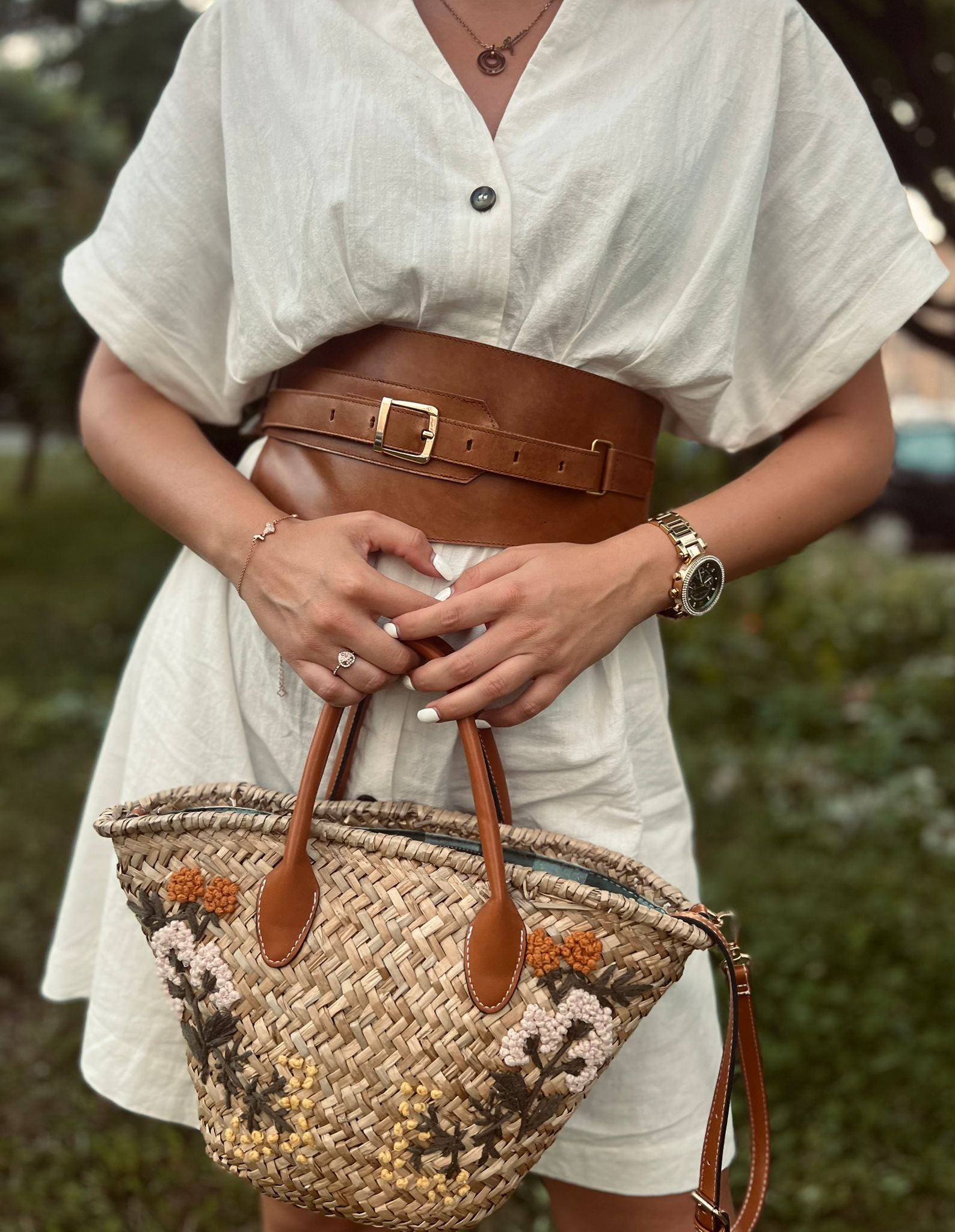 Ručni burniš rubova