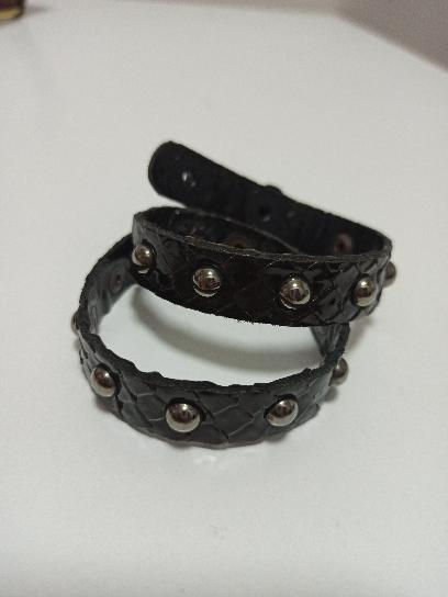 Narukvica - Photo 2