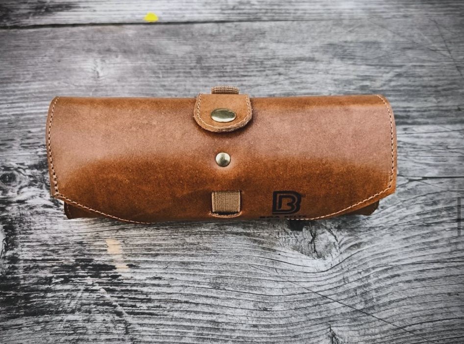 Futrola za naočale - Photo 1