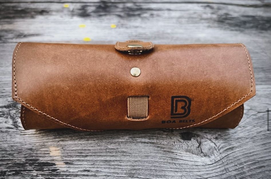 Futrola za naočale - Photo 3