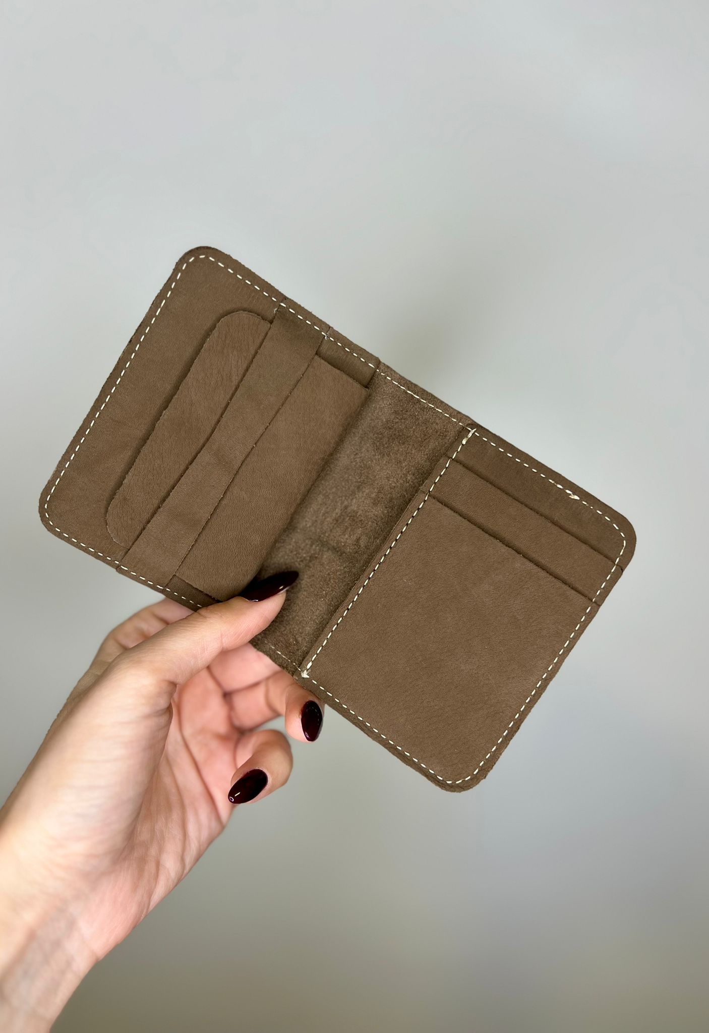 Mini novčanik - Photo 3