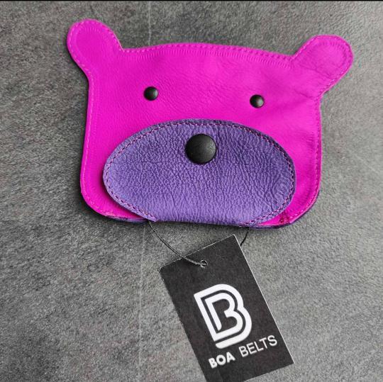 Dječiji novčanik - Photo 1