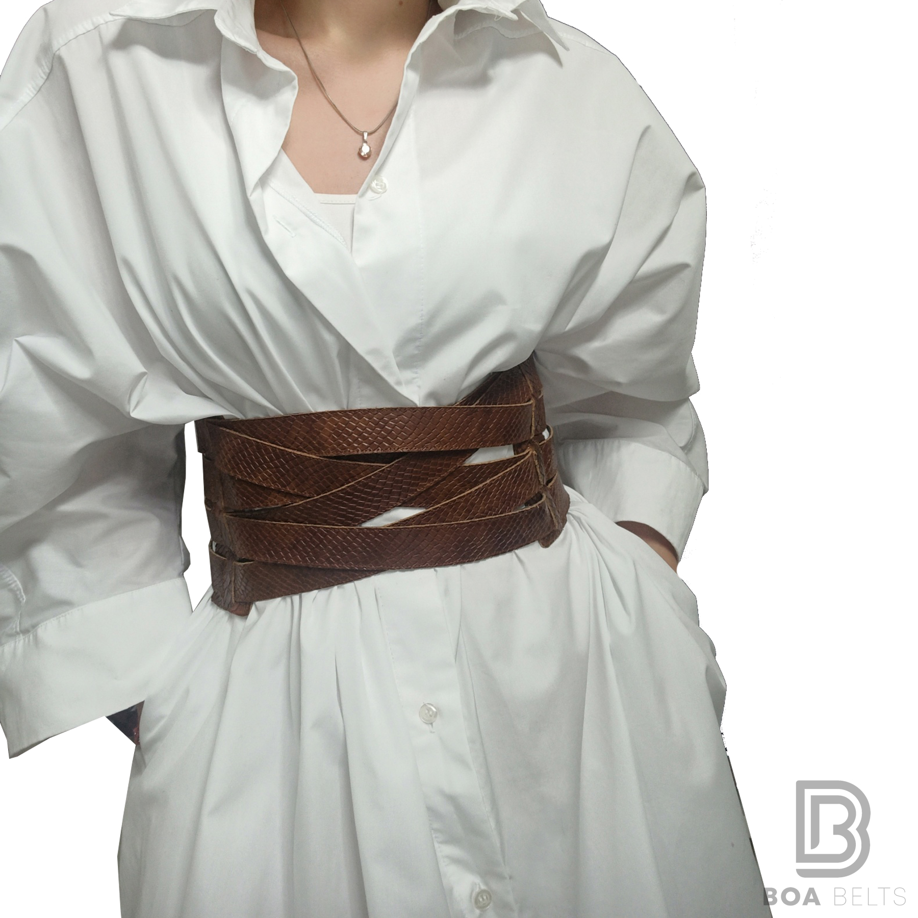 Glorija belt - Photo 2