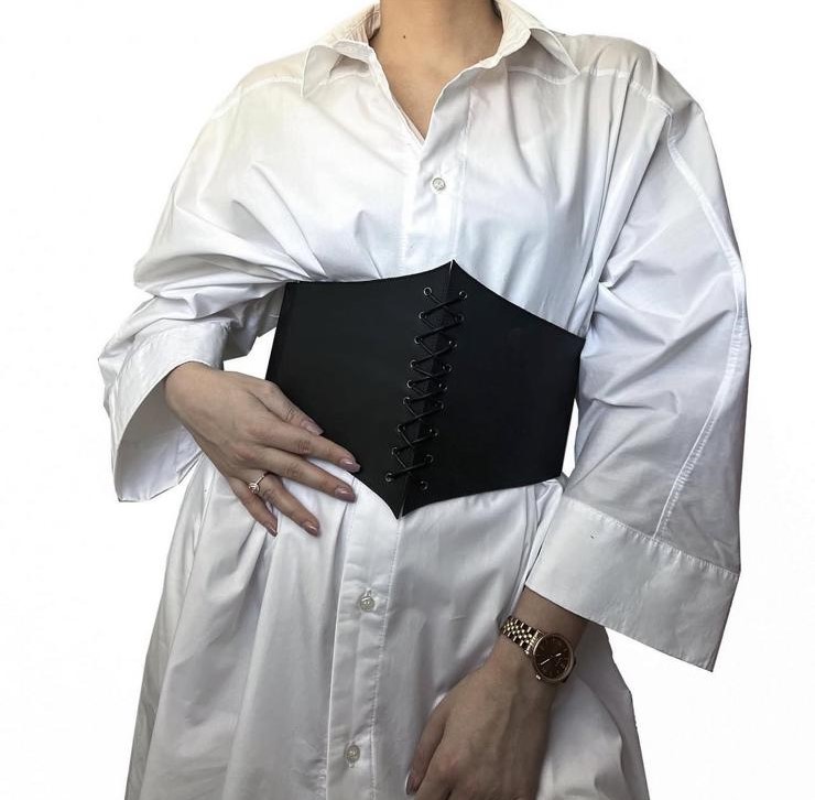 Kleopatra belt - Photo 2