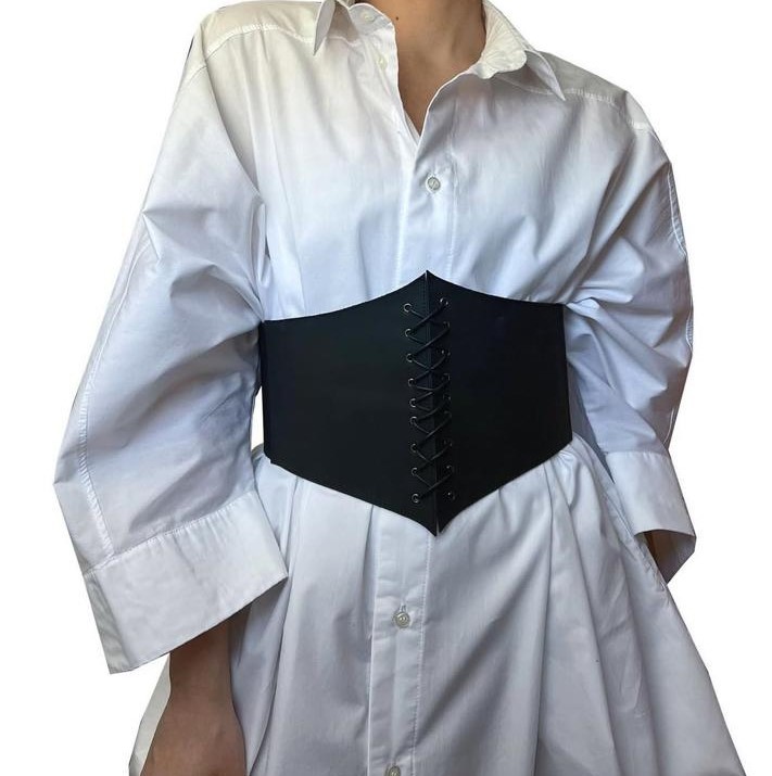 Kleopatra belt - Photo 3