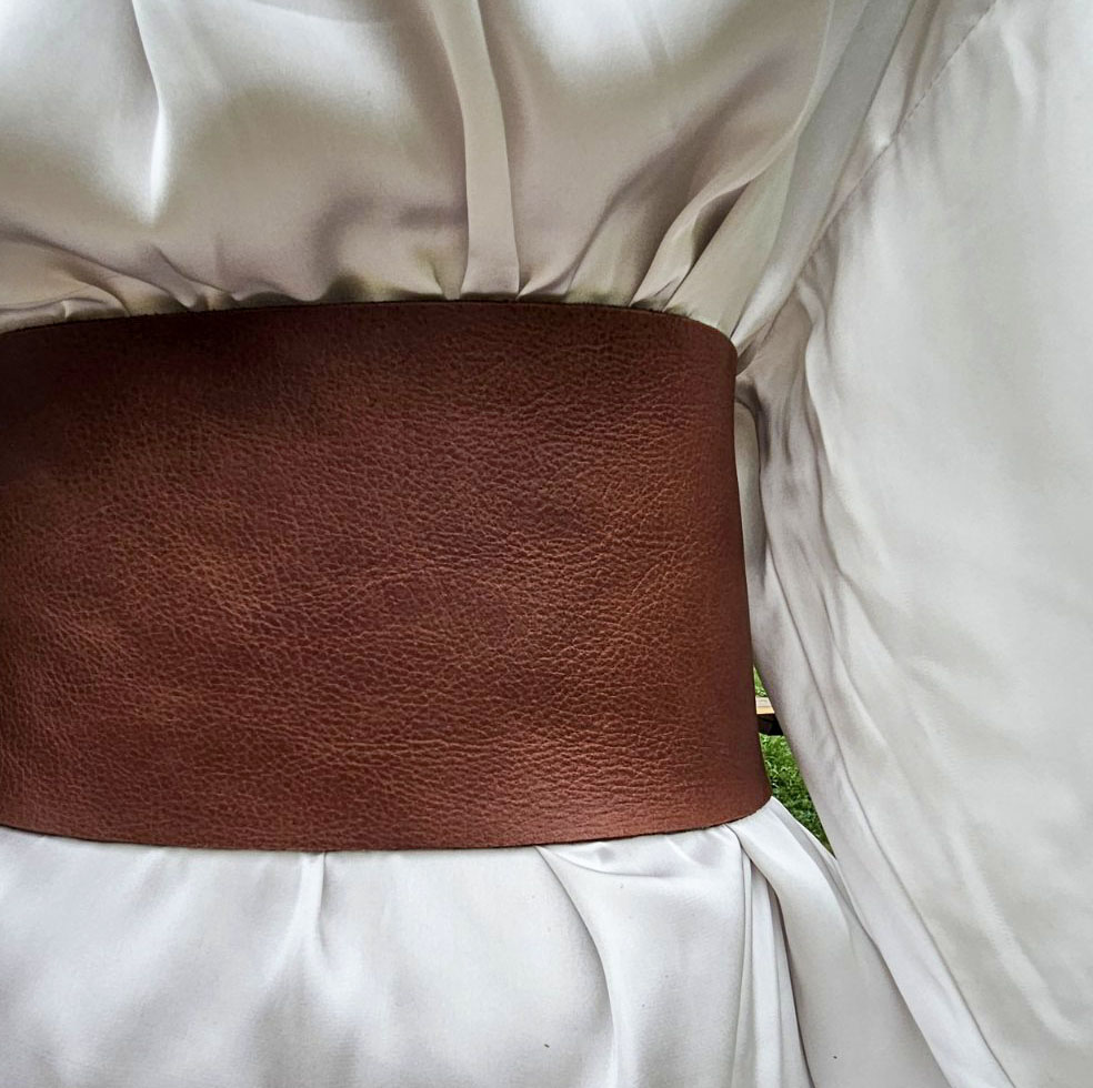 Lores belt - Photo 2