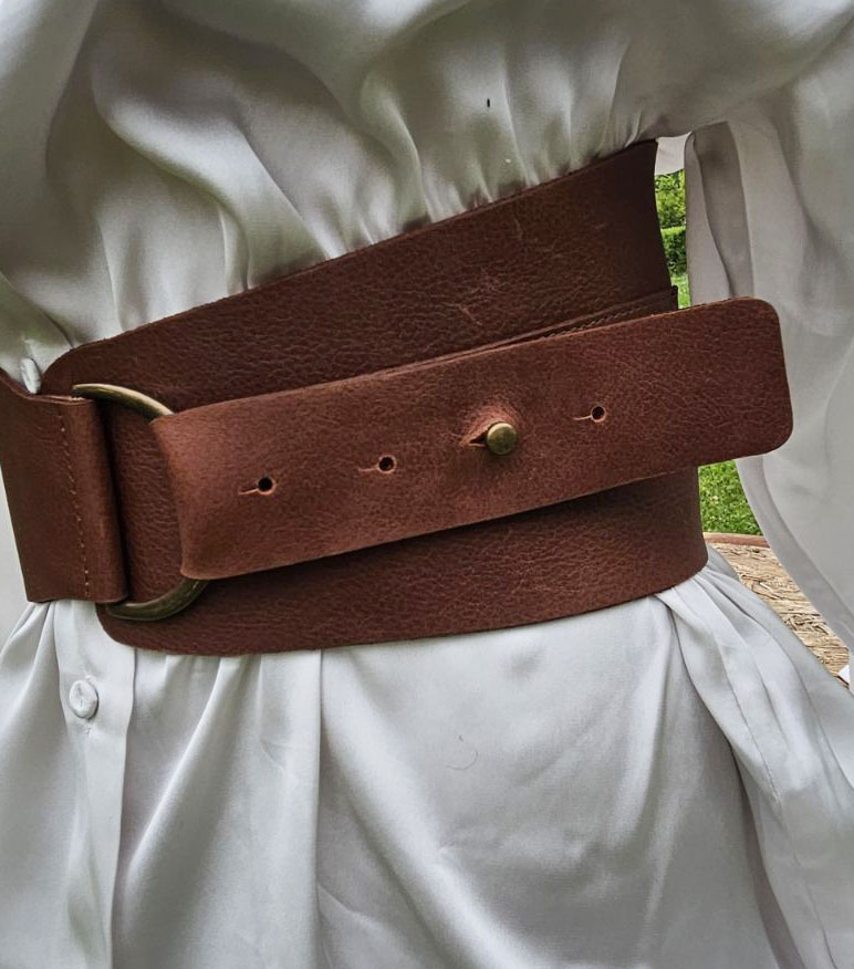 Lores belt - Photo 3